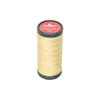 DMC 100% Polyester Synthetic Sewing Thread 5 Spools of 120m - Att 524 - 4524