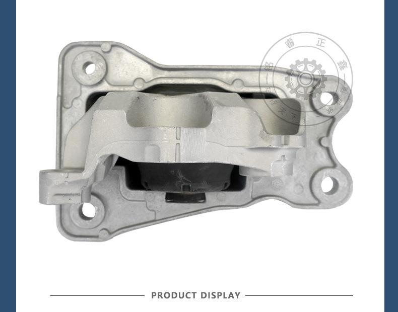 Engine and Transmission Mount 31460716 for Lynk & Co 09/Volvo
