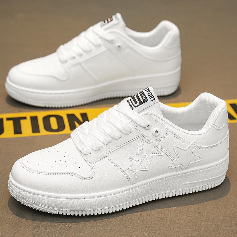 Męskie buty sportowe Męskie trampki Męskie Wszystkie marki Wysokiej jakości buty Męskie Oryginalne repliki trampek dla mężczyzn Buty sportowe codzienne