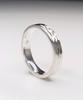 Diamant Pronté Ring (C Type)