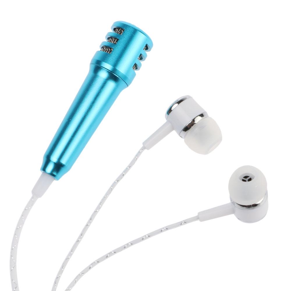 Buy Smell Aroma Stereo Headset Headphone+Microphone Mic Talk For Phone