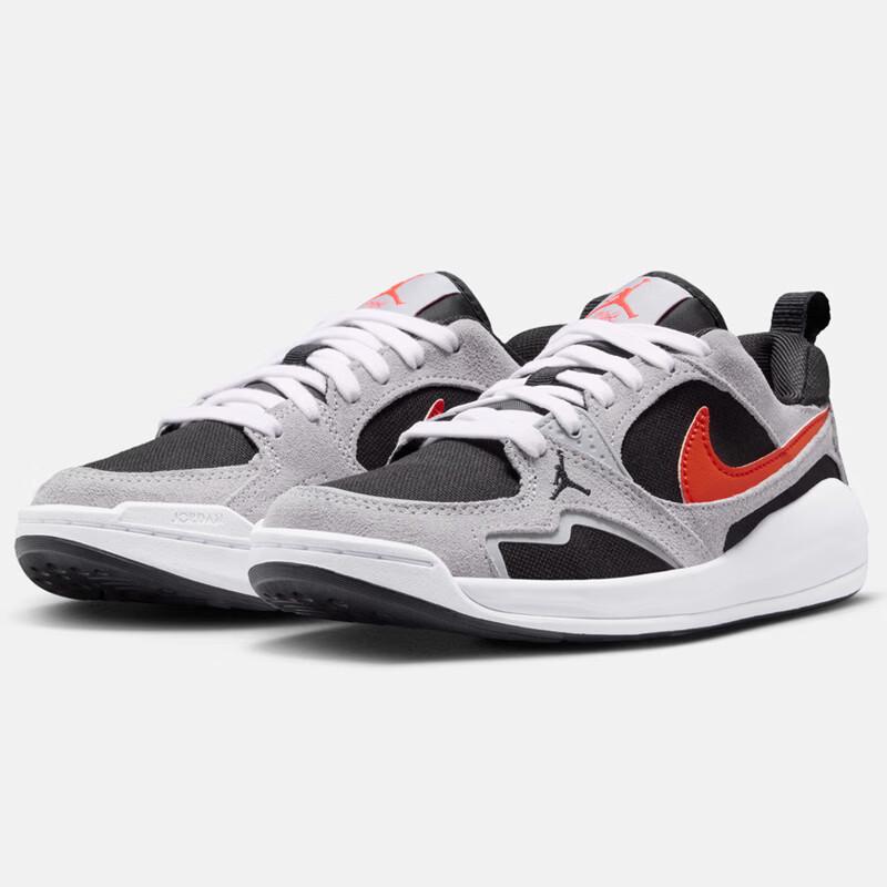 Jordan CMFT ERA (GS) Women s Casual Shoes 38