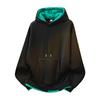 Hooded Sweatshirt, Long Sleeved Men's Spring and Autumn Top, Couple's Loose Casual Versatile Sweatshirt