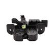 905030002R 905034633R Tailgate Door Lock For Renault Megane III Fluence Laguna III Duster LADA GRANTA/VESTA 2190-5606010-10