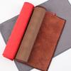 Car High-end Microfiber Car Wash Cleaning Towel Clean Rags For Renault Clio Sandero Captur Megane R5 4 E-tech Scenic Austral QM6 S777