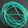 PE 4/5/6/8/10/12/14/16 /18 To 30mm Cable Tie Wire Winding Pipe Spiral Wrapping Bands Organizer Sheath Tube Sleeve Harness Hose