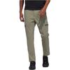 adidas TERREX Cargo Pants Men's Khaki GN7563