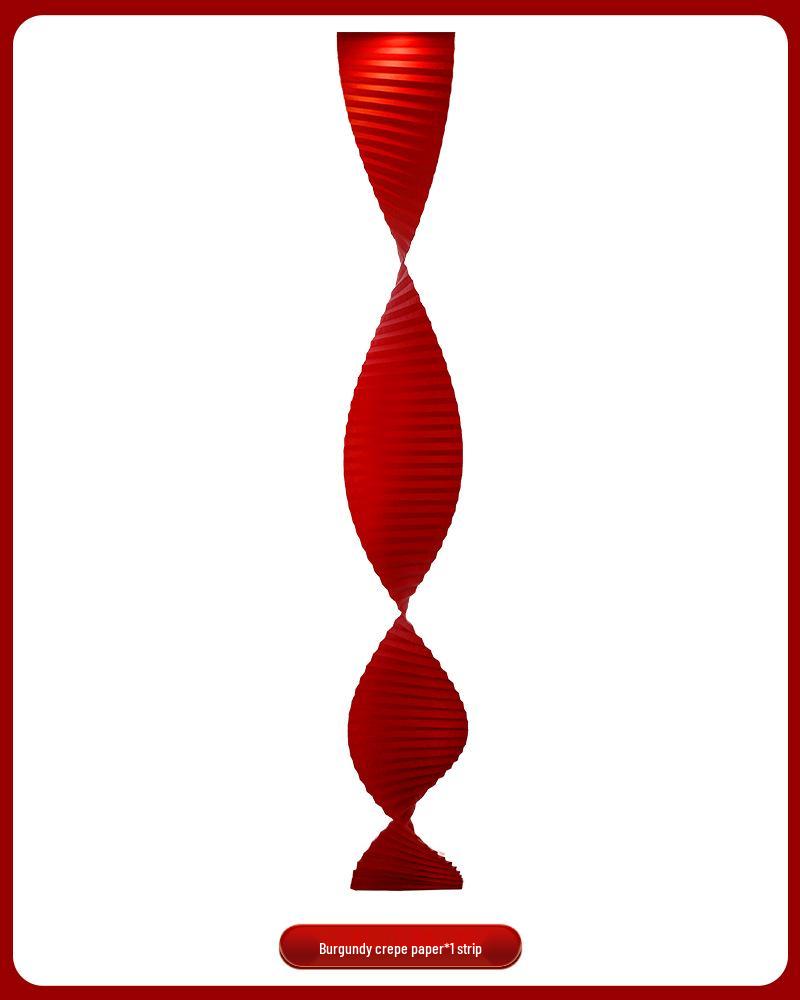 Набор свадебных украшений «Двойное счастье» для церемонии и комнаты: Полный цветочный декор для спальни, гостиной и фотографий