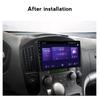REAKOSOUND Navigation GPS car video multimedia player for Hyundai H1 Grand Starex 2007-2015 carplay WIFI DSP IPS screen