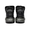 NEW ROCK M-110-S1 Sneakers