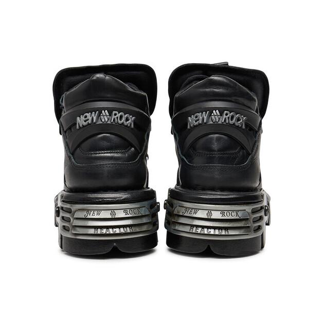 NEW ROCK M-110-S1 Sneakers