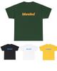 T-shirt Frank Ocean Blond Molti Colori Taglia S-5XL T-shirt Unisex