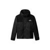 Jacket Men's Black NF0A5J4D-JK3