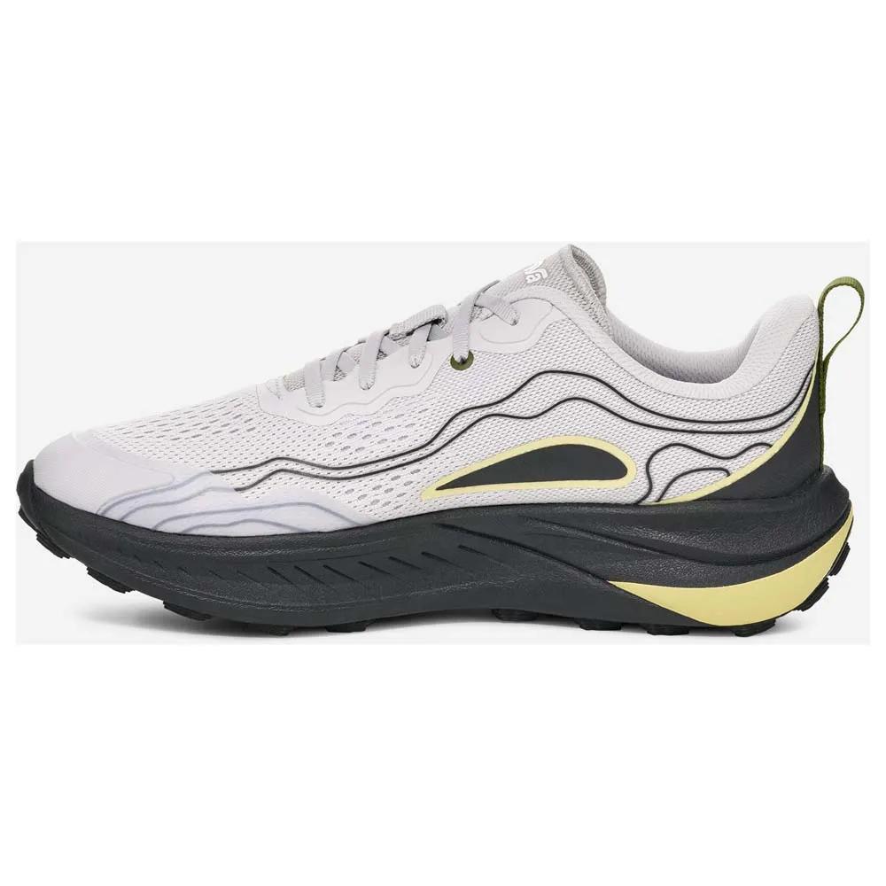 Teva Hiking Boots Trailwinder Low