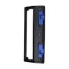For ECOVACS For DEEBOT N20 / N20 PLUS / N20  For PRO PLUS Brush Guard Vacuum Cleaner Accessories Spare To Replace