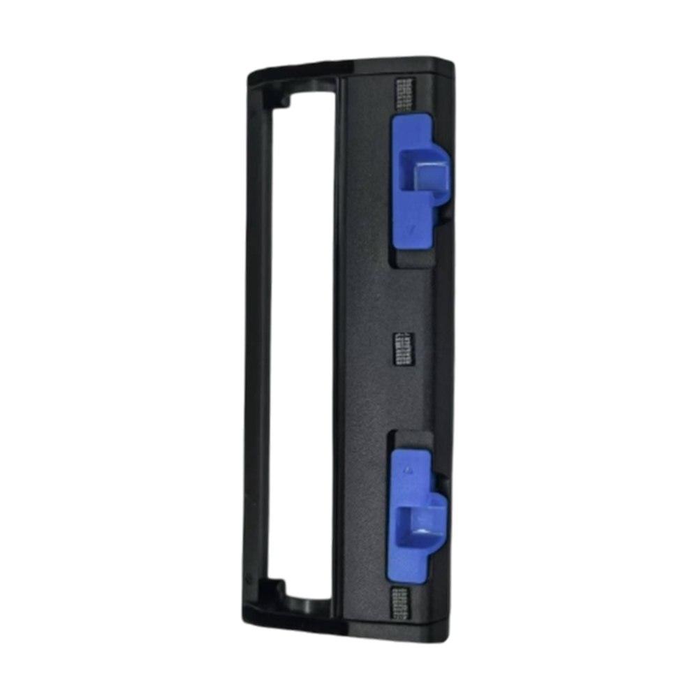 For ECOVACS For DEEBOT N20 / N20 PLUS / N20  For PRO PLUS Brush Guard Vacuum Cleaner Accessories Spare To Replace