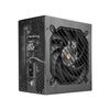 Mars Gaming Mpb1000sim Fuente Alimentación Modular Atx 3.1 1000w 80 Plus Gold Negro