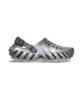 Echo Clog Metal Sport - Atmosphere/Multi 214109-1FS