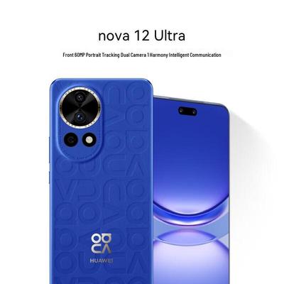 Telefoner og kommunikation – Smartphones