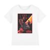 Star Wars: Maul-Shadow Lord Childrens/Kids Poster T-Shirt
