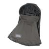 UV Protection Summer UV Protection Cap Wide Brim Tea Picking Hat Casual Sunshade Sun Hat  Fishing