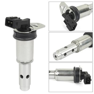 Camshaft VVT Solenoid Valve 11367585425 for BMW 3 & 5 Series, Replacing 11367516293 917-241