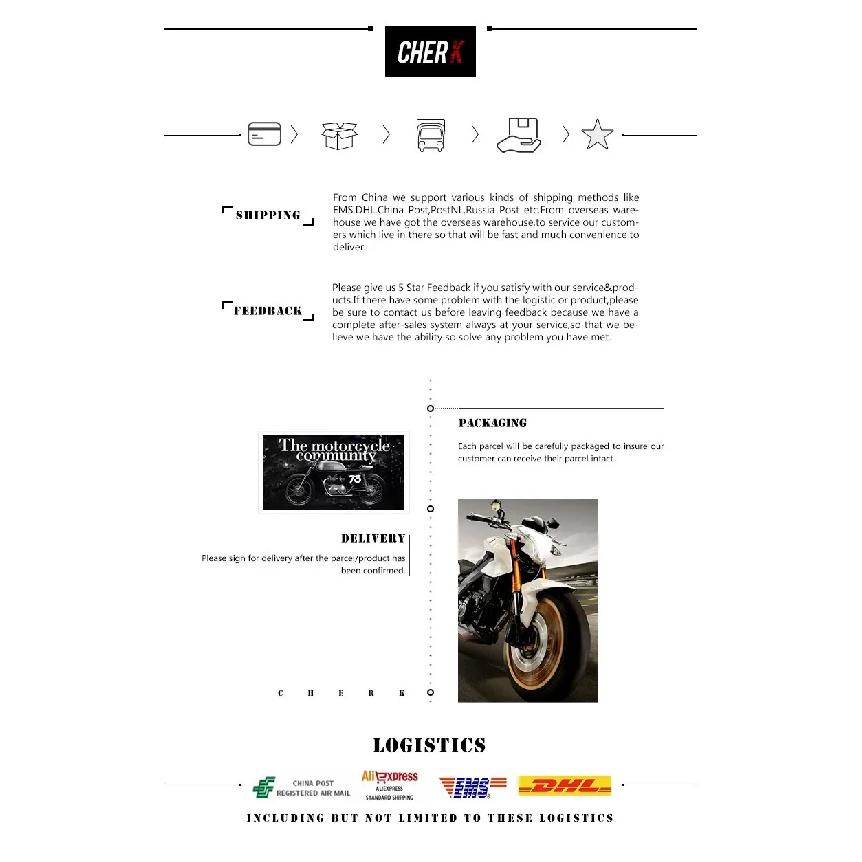 Motorcycle Light Black Battery Side Cover For Harley Sportster 883 1200  XL 1997-2003 Dyna Low Rider Super Glide 1997-2005