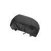 HuZhiTai Backpack Rain Cover
