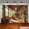Pentru studiouri foto – Fundaluri pentru studiouri fotografice