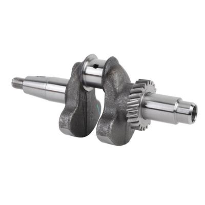 6BX E1410 00 Albero motore Ferro Albero motore Sostituzione per Motore Fuoribordo 4 Tempi 6HP