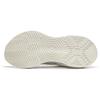 Li Ning Absolute Shadow 3 Essential Technology Professional Speed Training Running Shoes Men Sneakers Off-White ARRU007-5