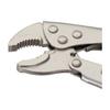 Sankyo Corporation Traditional Vise Pliers 125mm TVP-01