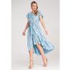 Dress FIGL M1179