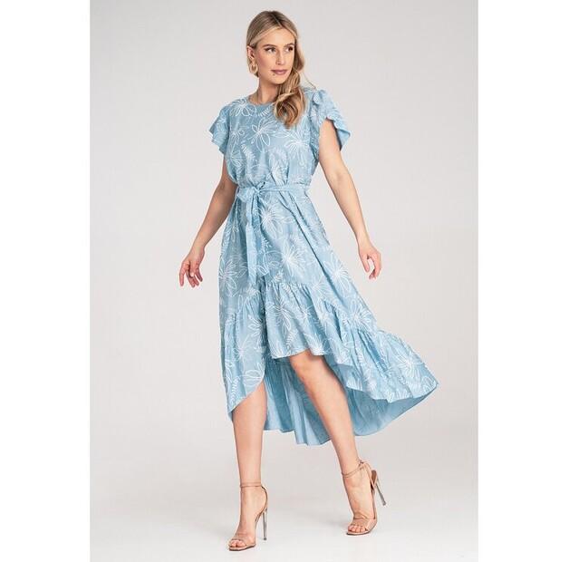 Платье FIGL M1179 One Size