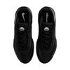 Nike Air Max Fire Hållbar Dämpning Andningsbara Låga Löparskor Herr IR0819-006