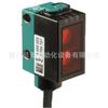 NJ4-30GM-N-200 Pepperl+F Inductive Proximity Switch Available