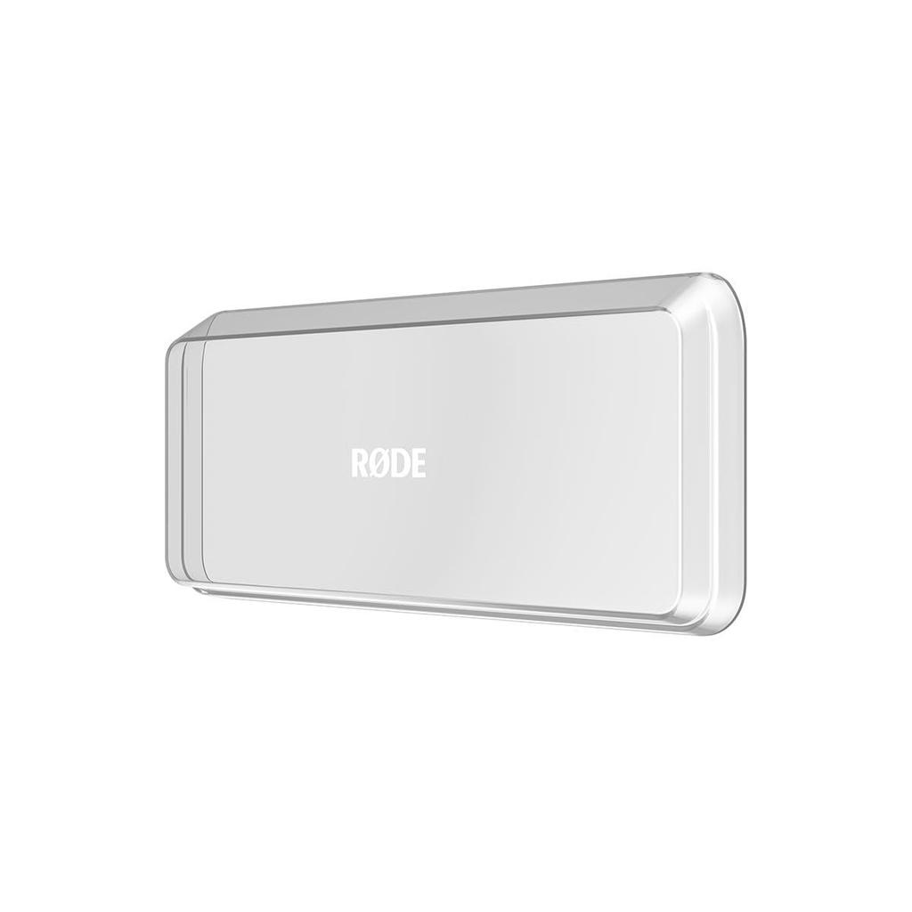 RODE Microphones Road Cover Video Protective Cover for Roadcaster Video RCVCOVER