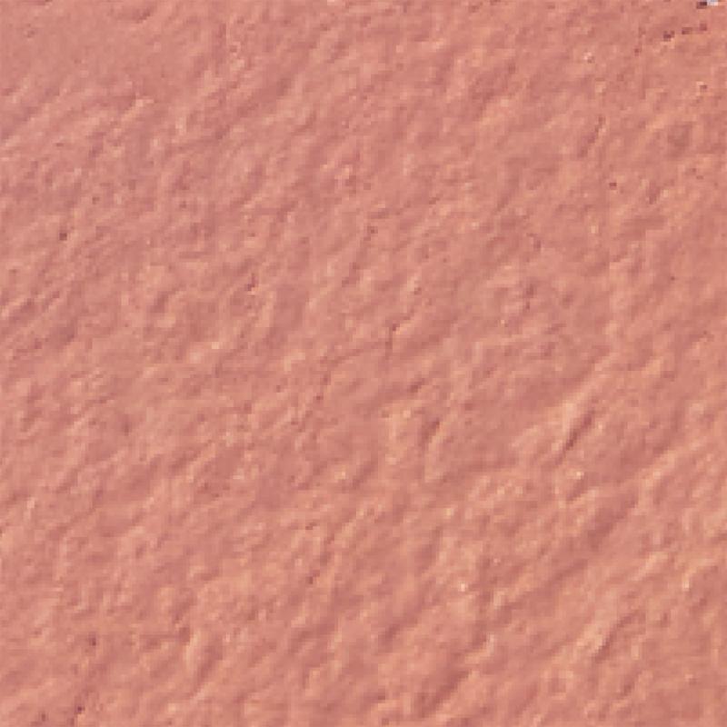 

[ЭНТРОПИЯ] Румяна-кушон Slide Up Dough 4г D3 Autumn Vibe