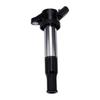 4PCS 25181813 Ignition Coil For JAC S2 S3 1.5L J2 J3 J4 J5J6 1.4 2010-2015 1026090GG010 96414260 28063913
