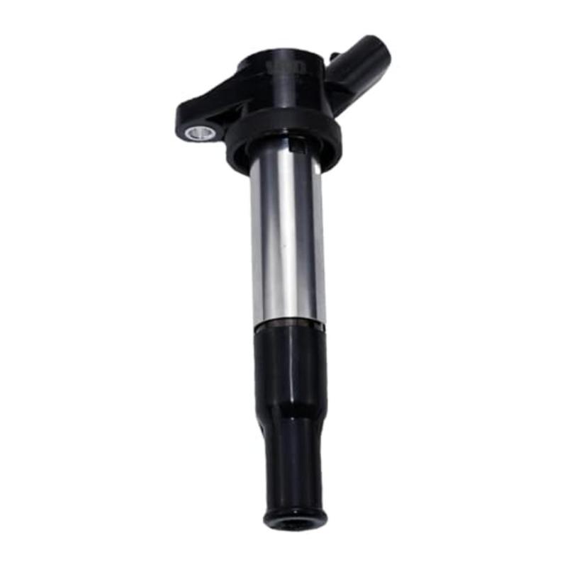 4PCS 25181813 Ignition Coil For JAC S2 S3 1.5L J2 J3 J4 J5J6 1.4 2010-2015 1026090GG010 96414260 28063913