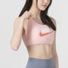 Nike Sports Underwear Women's Pink DM0580-611