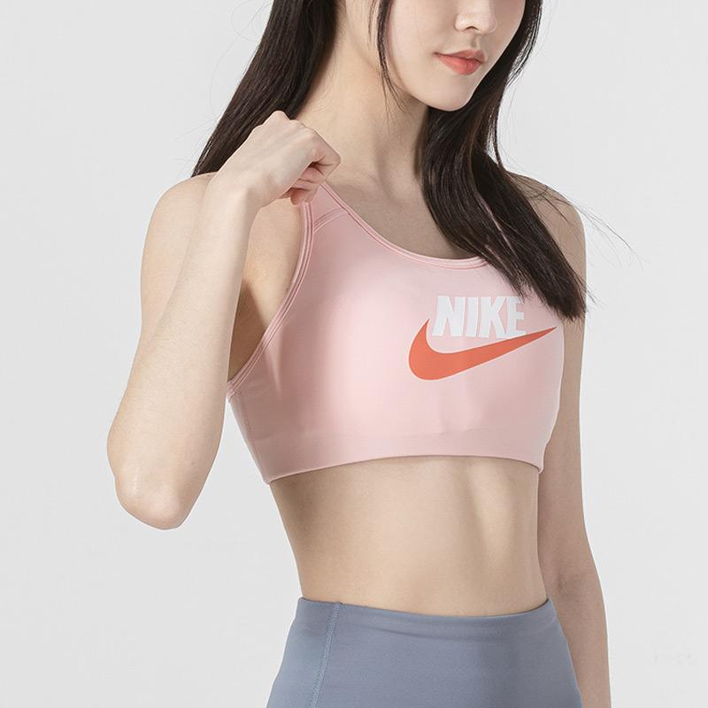 Nike Sports Underwear Women's Pink DM0580-611