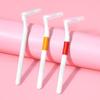 FAWNMUM L-Shaped Interdental Brushes