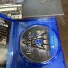 [USED] Bloodborne PlayStation 4 with limited edition artbook