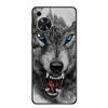 For Huawei Nova Y72s Phone Case Y 72 s Coque Black Silicone Soft Back Cover Case For Huawei Nova Y72 Y63 Case Y 63 Funda Shell