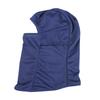 Summer Cycling Face Guard Neck Gaiter Windproof UV Protection Breathable Men Women Outdoor Full Cover Neck Scarf Hat Balaclava Hood