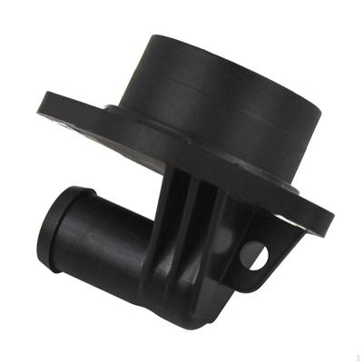 Pcv-ventil 68105838AA 68083202AC Reparationsdelar för Grand Cherokee Wrangler 3.6L 3.2L