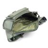 Brangdy Fishing Lure Waist Bag