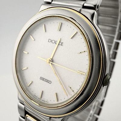 Relojes para hombre – Relojes de cuarzo