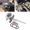 Motorcycle Gas Fuel Tank Switch Cock Tap Valve Petcock For Suzuki LTZ250 LTZ400 LTZ400Z DR 200 250 350 350S 350SE DRZ 400E 400S